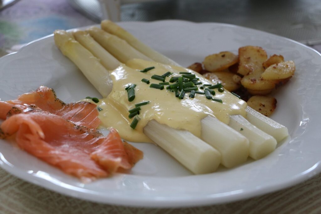 dolantin asparagus 760265 1280