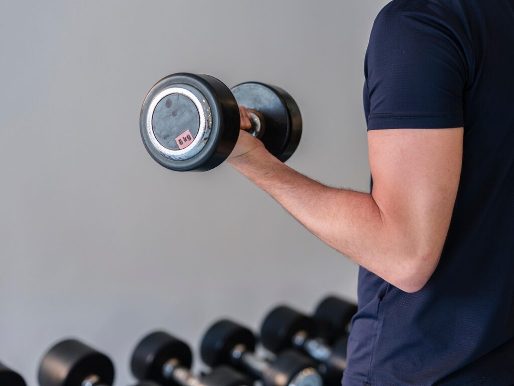 engin akyurt weight 8246973 1280