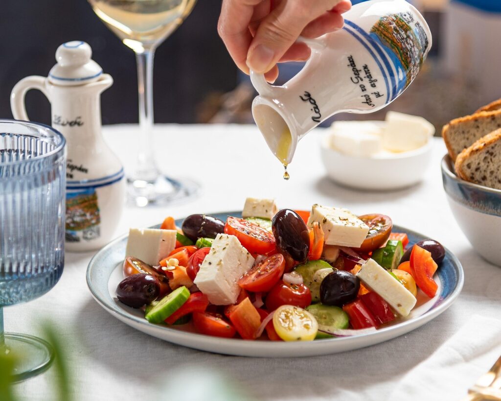 galyafanaseva salad 5904093 1280