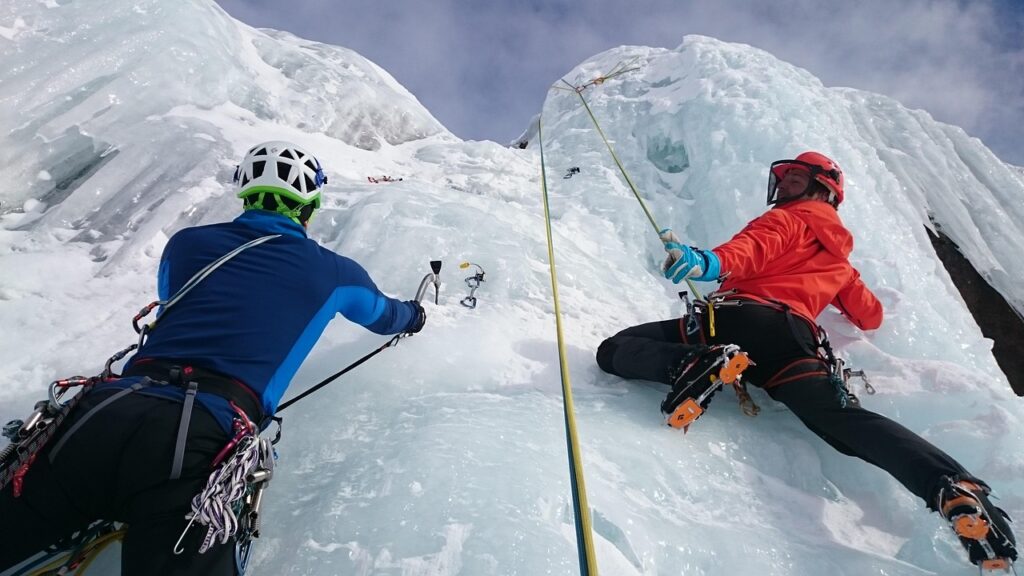 gipfelsturm69 ice climbing 1247606 1280