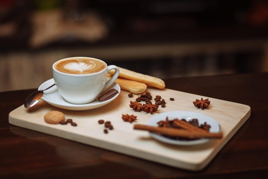 grafmex coffee 3120750 1280