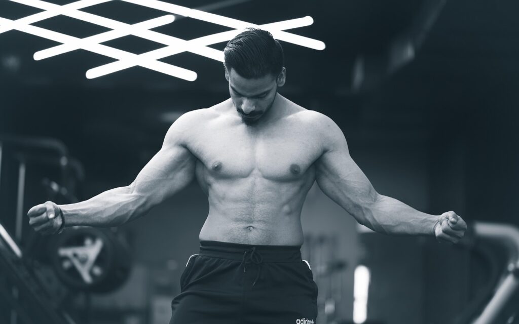 harsh jangra body 8049570 1280
