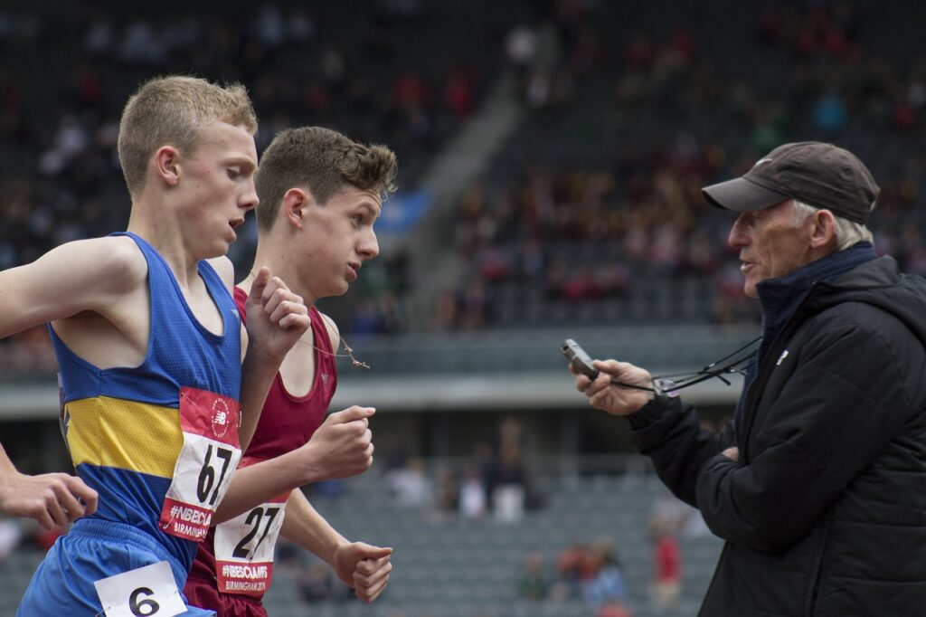 ianwakefield1967 timekeeper 4865660 1280