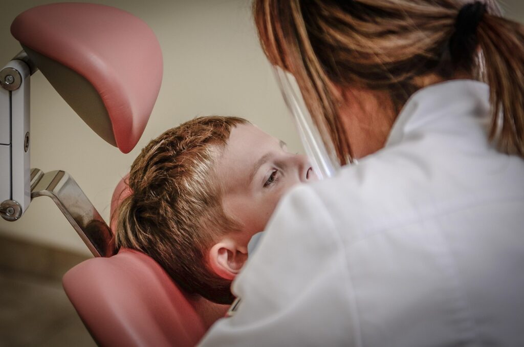 jarmoluk dentist 428645 1280