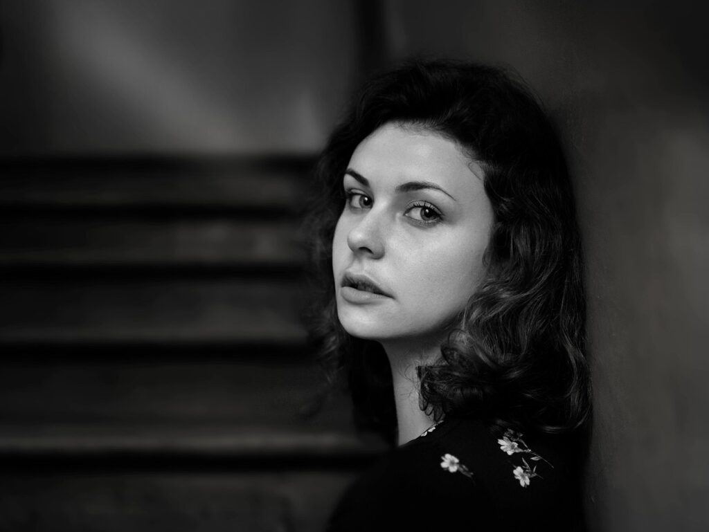 jerzygorecki woman 4369909 1280