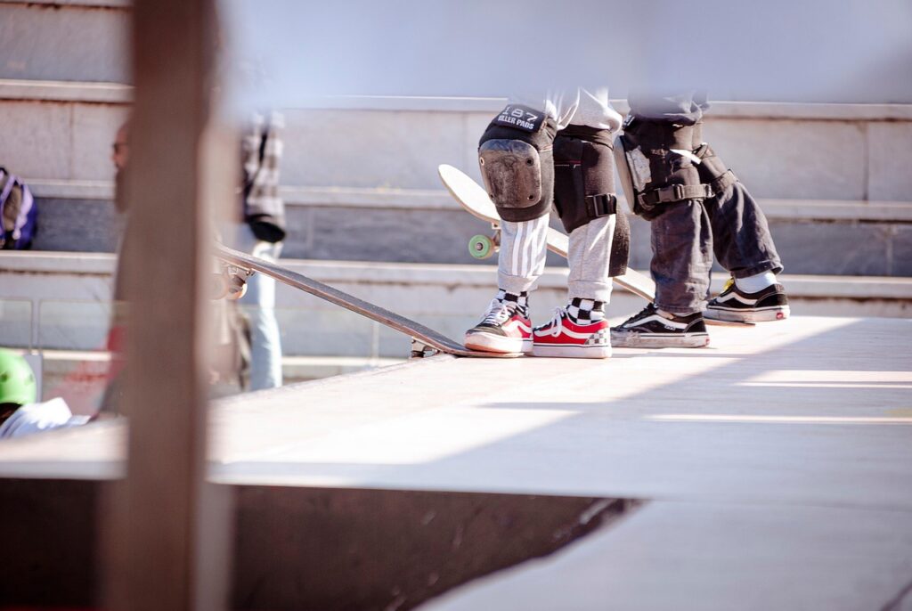 mrtozzo skate 6781021 1280