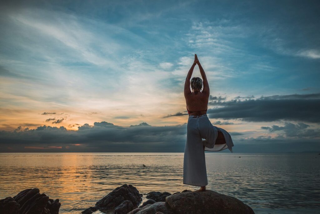 peggy marco yoga 5281457 1280