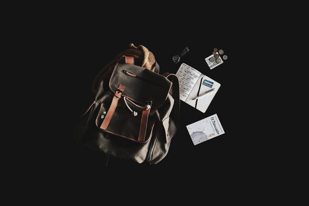 pexels backpack 1839705 1280