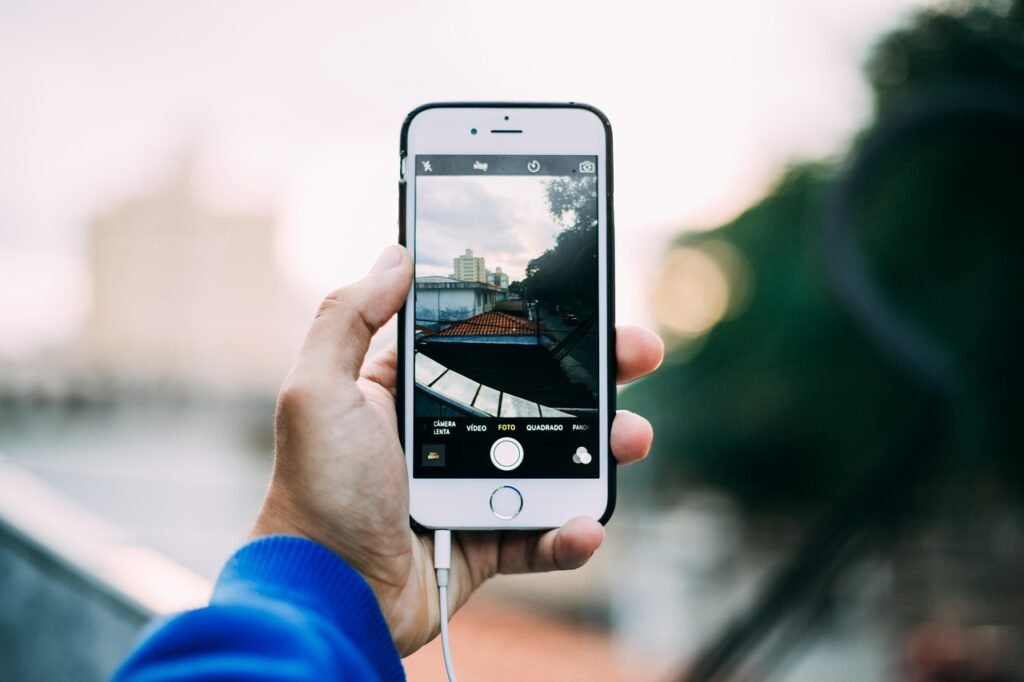 pexels camera 1842202 1280