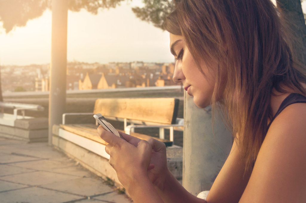 pexels woman 1847044 1280