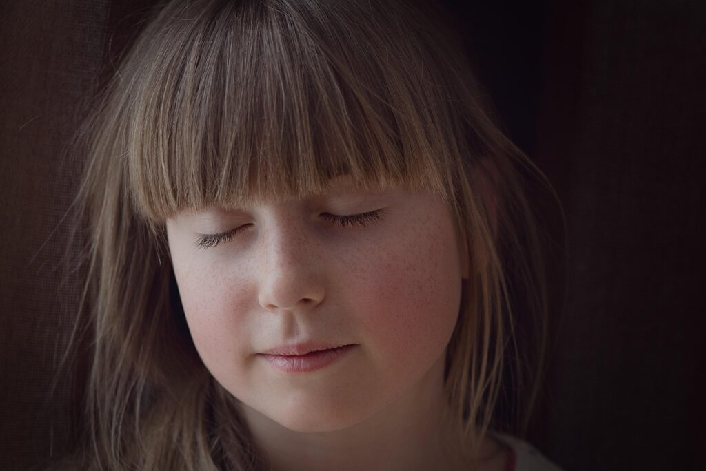 pezibear person 1263323 1280