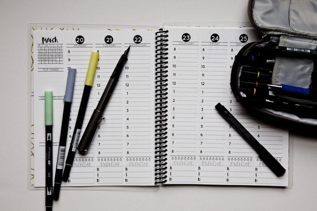 rayedigitaldesigns planner 2428872 1280