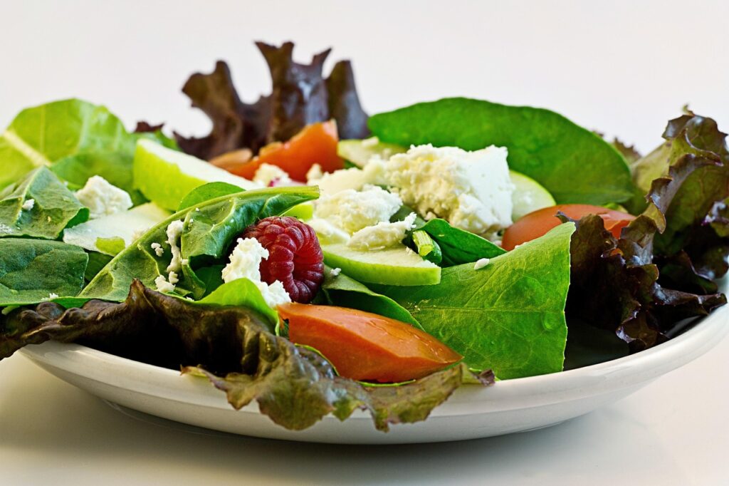 stevepb salad 374173 1280