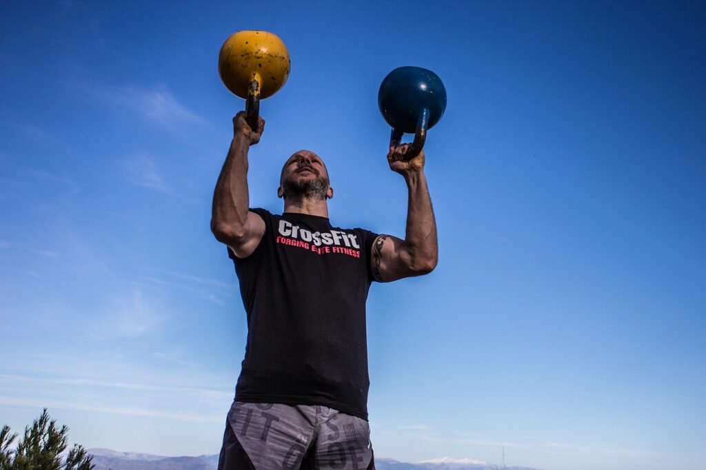 tacofleur kettlebells 3670543 1280