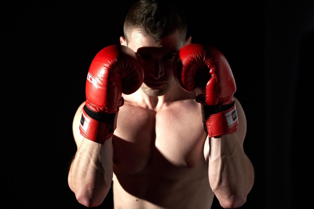 tixonov valentin boxing 4339271 1280