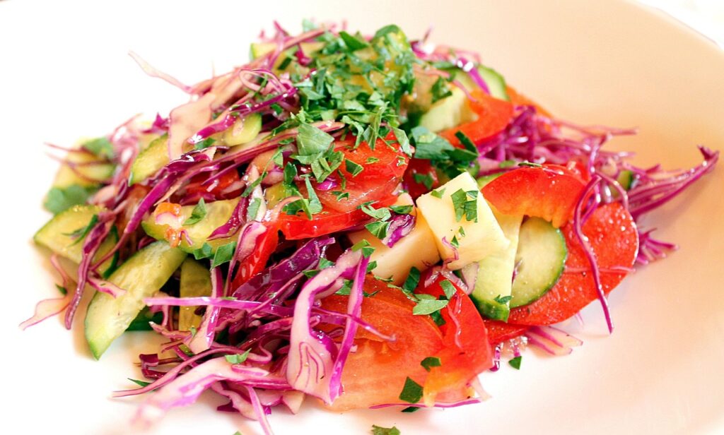 tortic84 salad 2287843 1280