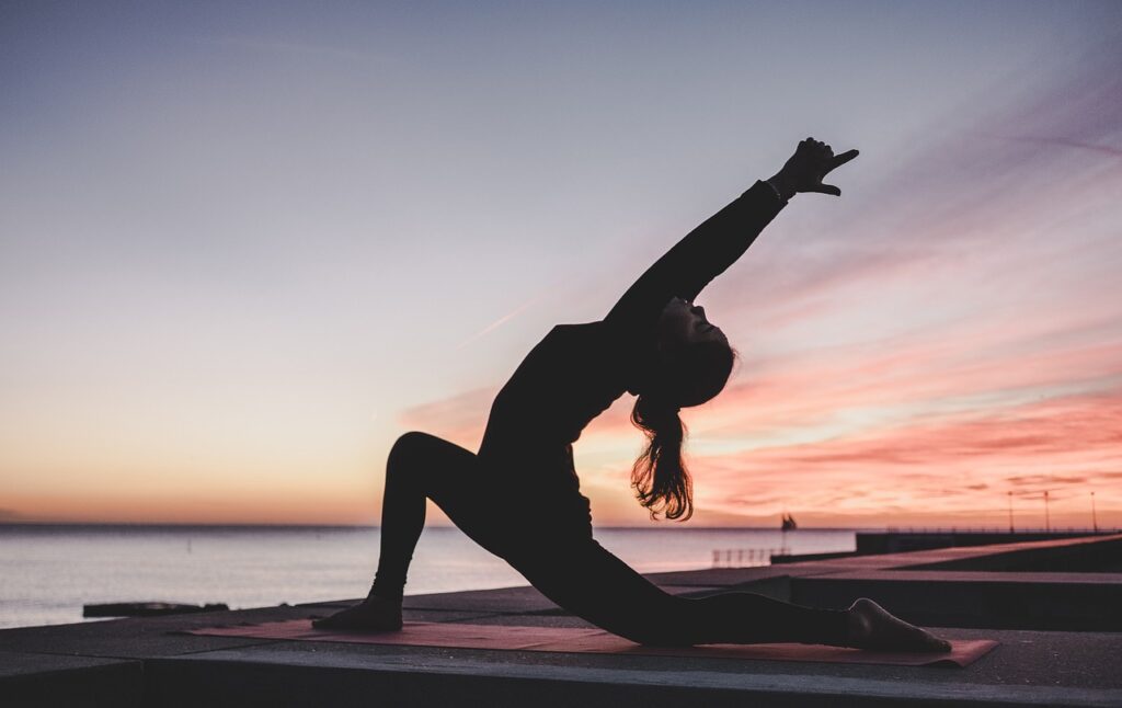 yoga 6723315 1280