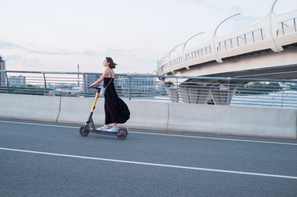 lazerkong woman 6572974