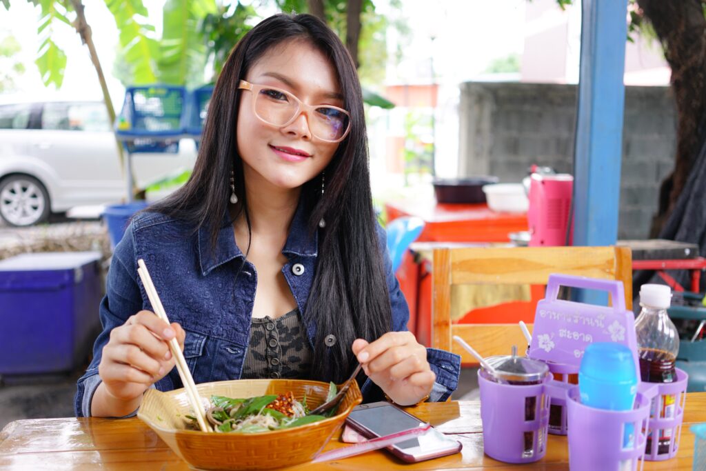 wrckamkaew beautiful thailand 2417023