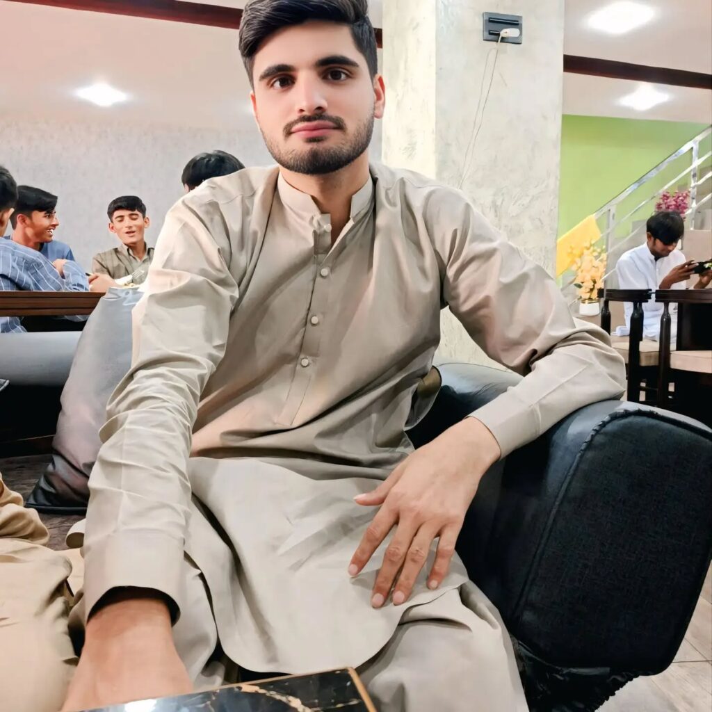 658215267 17876564061553096 1155947951377639889 n