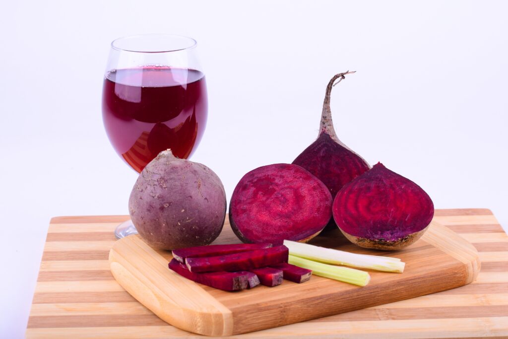 explorerbob beetroot 3434195