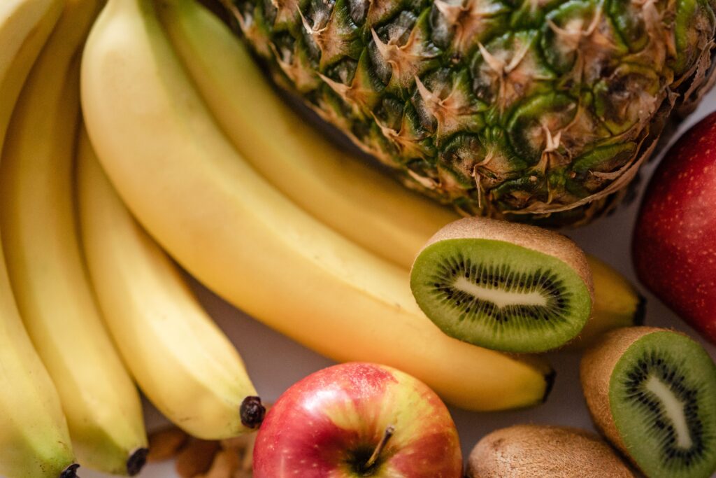 oleksandrpidvalnyi fruits 6688947