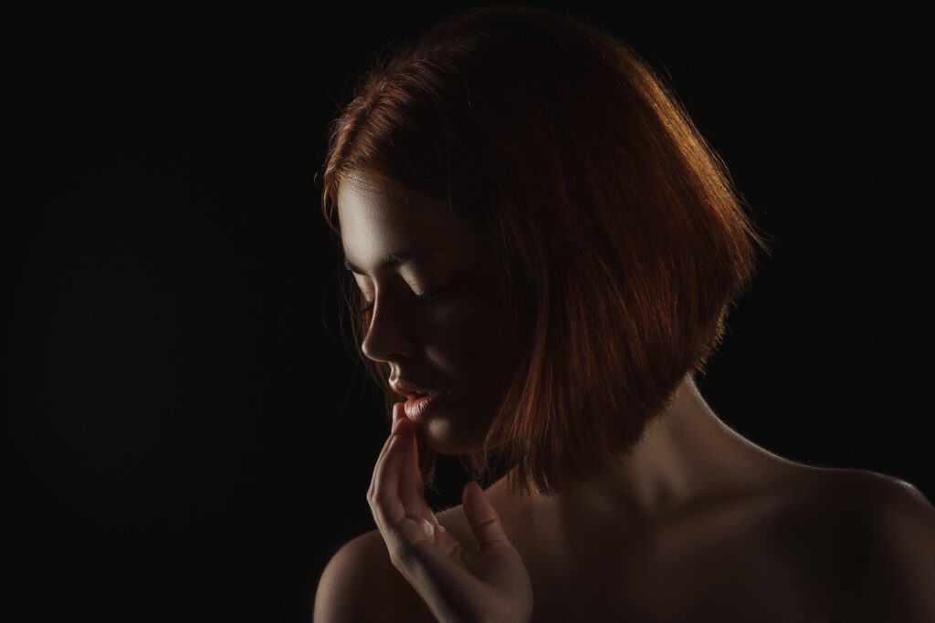 whitedaemon model 1209985